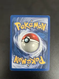 Pokemon TCG Unown Card 82/146 Legends Awakened - Image 2