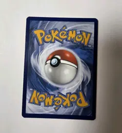 Pokemon Gengar Vmax & Gengar Trainer Gallery Full Art Cards. Read Description. - Image 4