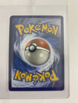 Pokemon TCG Parasect Trainer Gallery Holo Ultra Rare Card TG01/TG30 - Image 2