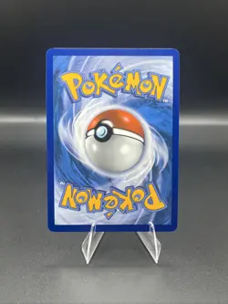 Pokemon Stunfisk Card TCG 202/191 Sv08: Surging Sparks - Image 2