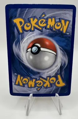 Magneton 16/108 Reverse Holo EX Power Keepers Stamped - MP Played - Pokemon Card - Image 3