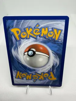 Gyarados ex 225/198 SV01 Full Art Ultra Rare Holo 300HP ENG Pokemon Card - Image 2