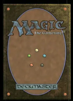 Sea Gate Colossus 251/280 Zendikar Rising MTG Magic the Gathering card - Image 2