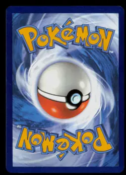 DUBWOOL 125/142 STELLAR CROWN POKEMON CARD NEAR MINT - Image 2