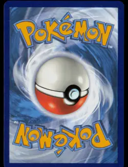 DUBWOOL V SWSH049 SWORD & SHIELD PROMO HOLO POKEMON CARD NEAR MINT - Image 2