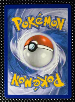 Pokemon Card Landorus Holo Reverse 58/111 ITALIANO Colpi Furiosi - Image 2