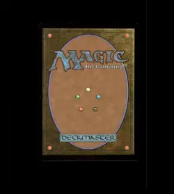 Cosmic Spider-Man (Extended Art) 271 Marvel's Spider-Man Magic: The Gathering NM - Image 2