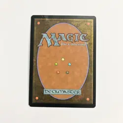 Conjurer's Closet - MTG - Avacyn Restored - HP - Image 2