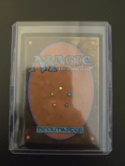 Magic: The Gathering Marvel Wolverine Fierce Fighter Foil Rare #0378 MTG MSH - Image 2
