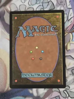 Sauron, Dino Devotee - #731 - MTG:MSC Marvel Commander - NM Pack Fresh - Image 2