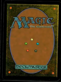 Broodstar Mirrodin NM Magic: The Gathering TCG - Image 2