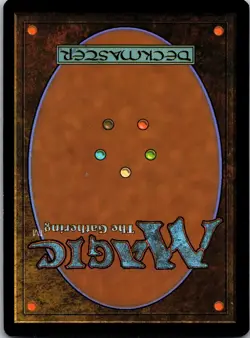 Mountain (299) - JP Full Art 299 Kamigawa: Neon Dynasty MTG NM - Image 2