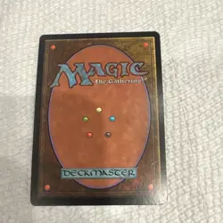 Wizards of the Coast Magic: The Gathering Skyshroud Claim Foil English #117/143 - Image 5