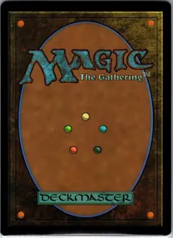 Regisaur Alpha R Commander: The Lost Caverns of Ixalan 286 NM Normal - Image 2