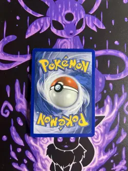 Pokemon Card Cercatore Battaglie Trionfali Reverse Holo 88/102 Ita - Image 2