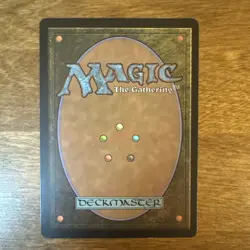 Khalni Hydra Rise of the Eldrazi Regular - Image 3