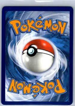 Flareon (Cosmos Holo) 167 Promo Scarlet & Violet Promo Pokemon Holo NM Swirl - Image 2