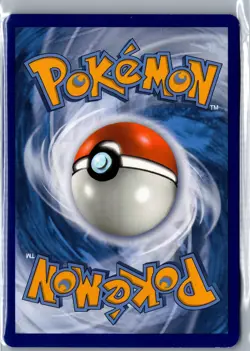 Manaphy EX 32/122 Holo EX Rare BREAKpoint Pokemon Lightly Played - Image 2