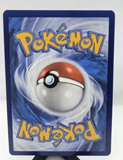 Dachsbun ex 160/142 Ultra Rare Stellar Crown Pokemon Near Mint - Image 2