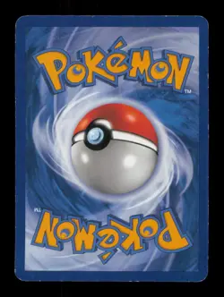 Munchlax 69/111 Rising Rivals Pokemon - Image 2