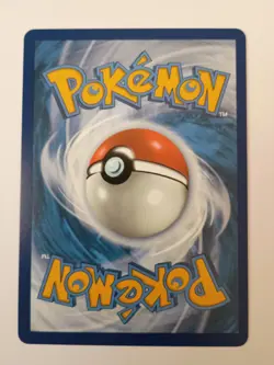 Centiskorch V Full Art TG14/TG30 Ultra Rare Lost Origin Pokemon TCG Near Mint - Image 2