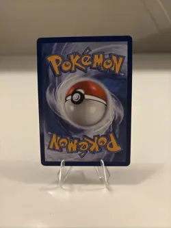 Night Stretcher 173/132 Ultra Rare Mega Evolution Pokemon NM - Image 2