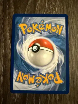 Pokemon TCG Ultra Ball Trainer 264/217 Ascended Heroes HOLO - Image 2