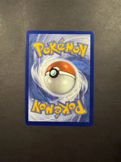 Tauros 96/86 Illustration Rare Pokemon Chaos Rising Full Art Pokemon TCG NM - Image 2