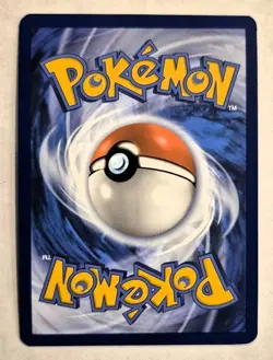 Bulbasaur #046 Promo Scarlet & Violet Promo Pokemon (COSMOS HOLO) - Image 4