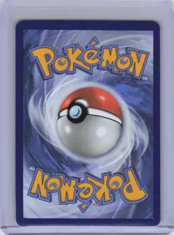 Pokemon TCG Oricorio ex Holo Promo ME: Mega Evolution Promo 024 NM - Image 2