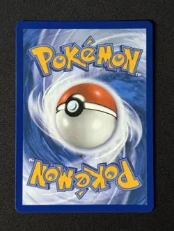 Mega Absol ex 180/132 Special Illustration Rare Mega Evolution Pokemon TCG NM - Image 2