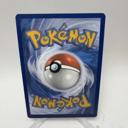 Snom 168/162 SV05 Temporal Forces Full Art Rare Holo Pokemon TCG 2024 NM - Image 2