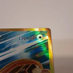 Nintendo Pokemon TCG Pidgeot EX Foil Lot 104/108 & 64/108 + Pidgeot 30/95 - Image 5