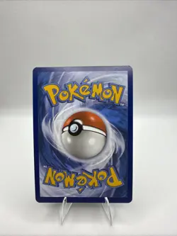 Pokemon Snorlax ETB Promo SV: Scarlet & Violet 151 Near Mint - Image 2