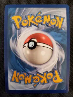 Pokemon Squirtle Reverse Holo Team Up 23/181 NM - Image 2