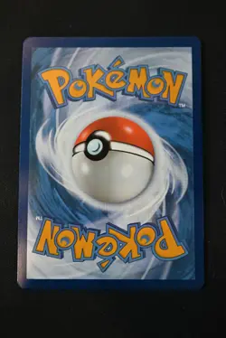 Charmander 2023 Pokemon SV Obsidian Flames ETB Promo #044 NM - Image 2