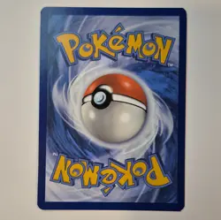Pokemon TCG Cresselia 071/064 Sv: Shrouded Fable IR Holo EN 2024 - Image 2