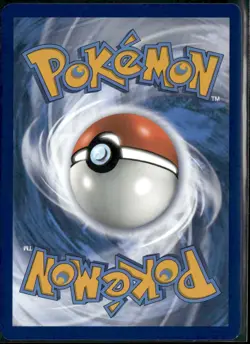 Artazon 229/197 Hyper Rare Obsidian Flames Pokemon Holo NM - Image 2