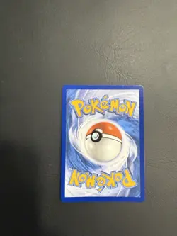 Nintendo Pokemon TCG Canari 257/217 ASC Secret Rare Full Art Holo - Image 2