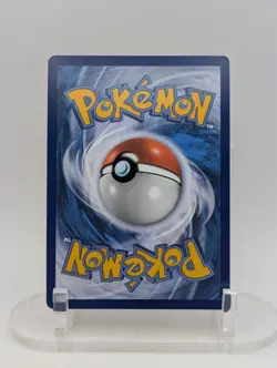 Pokemon Reversal Energy 266/182 Hyper Rare Paradox Rift Full Art Holo NM ENGLISH - Image 2