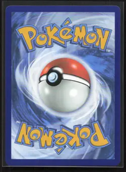Luminous Energy 226/167 Twilight Masquerade Holo NM/M Pokemon - Image 2