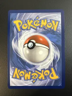 Team Rocket's Persian EX 219/182 | Ultra Rare | Destined Rivals | NM | Pokemon - Image 2