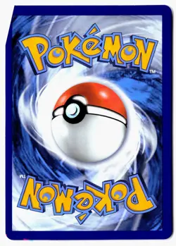 Flareon VMAX 018/203 Holo VMAX Rare Evolving Skies Pokemon NM - Image 2