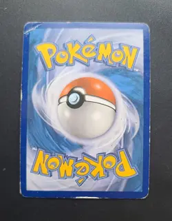 Pokemon TCG M Gengar EX lot of 2- Promo XY166 + Phantom Forces 35/119 both HP - Image 4