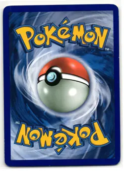 TREECKO 67/100 CRYSTAL GUARDIANS ENGLISH POKEMON TCG - Image 2