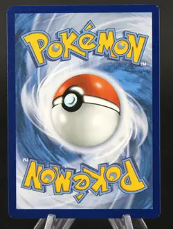 Pokemon SV09: Journey Together #169/159 Noibat NM - Image 2