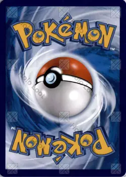 Pokemon TCG S-Chinese Glory of Team Rocket CSV10C 271 Team Rocket's Crobat NM - Image 2