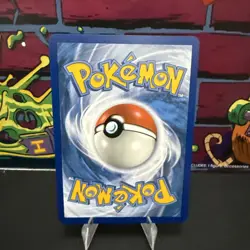 Professor's Research 209/202 SWSH01: Sword & Shield Base Set Pokemon TCG - Image 4