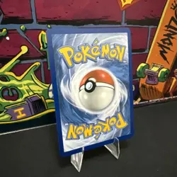 Professor's Research 209/202 SWSH01: Sword & Shield Base Set Pokemon TCG - Image 5
