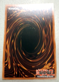 Yugioh Goblin Zombie STP6-EN001 Ultra Rare NMint Fast Ship - Image 2